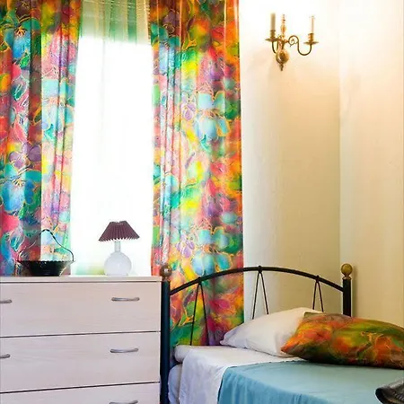 Kristina's Appartement *